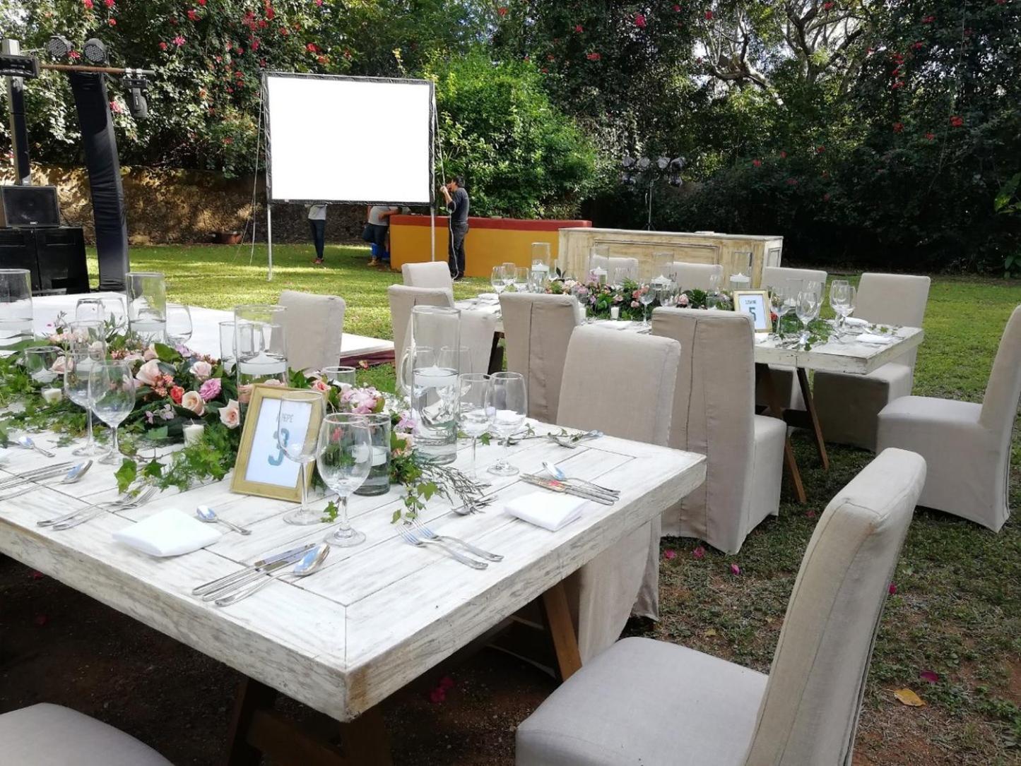Hacienda San Jose Cholul Hotel Tixkokob Екстериор снимка